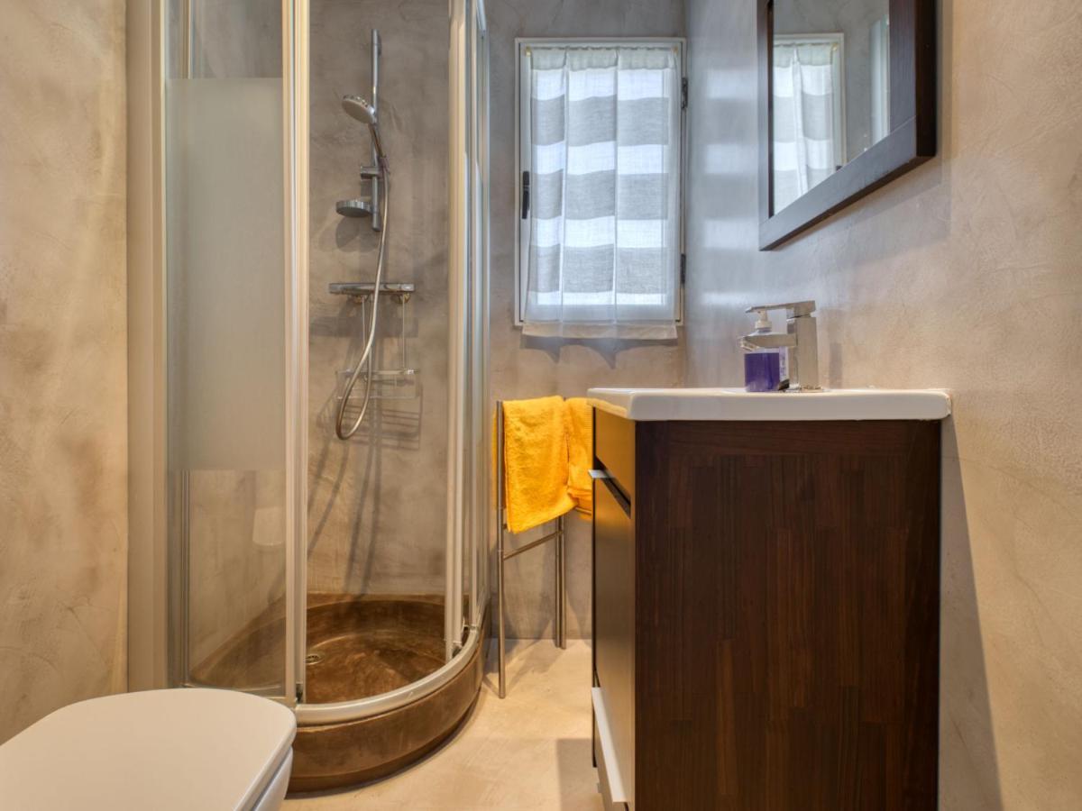 Apartment La Senia By Interhome เดเนีย ภายนอก รูปภาพ